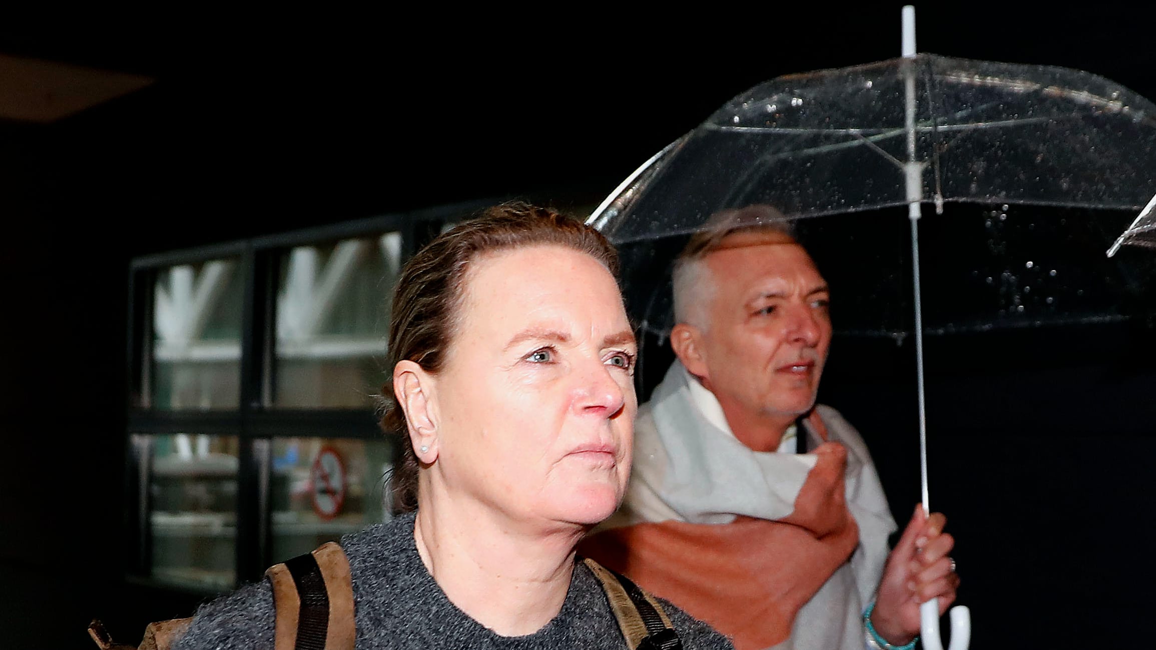 Martien Meiland En Erica Meiland Mischa Schoemaker 16022406 (1)