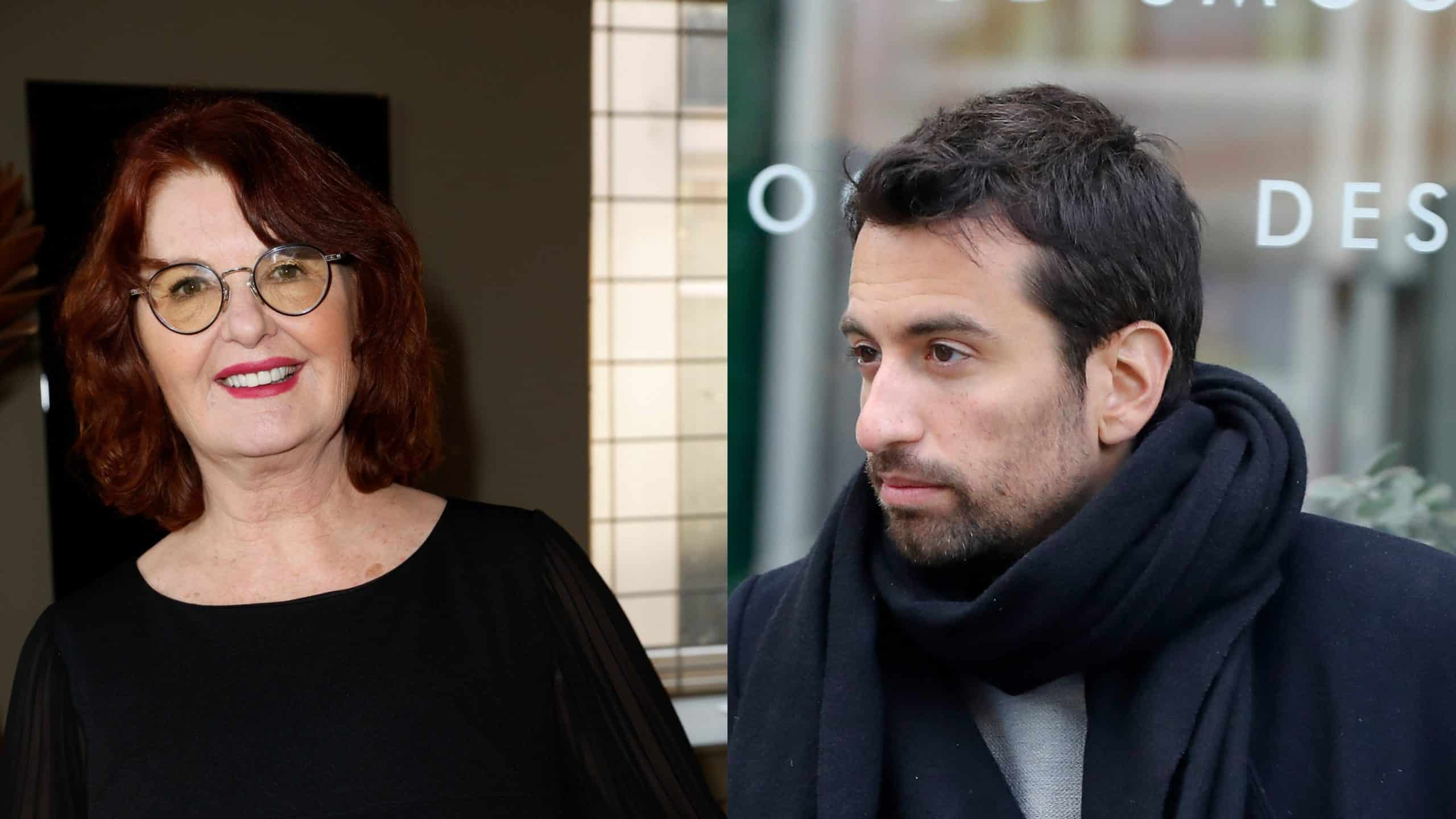 Patty Harpenau Dotan Beeld: Reni van Maren Mixcollage 05 Mar 2024 04 03 Pm 1824