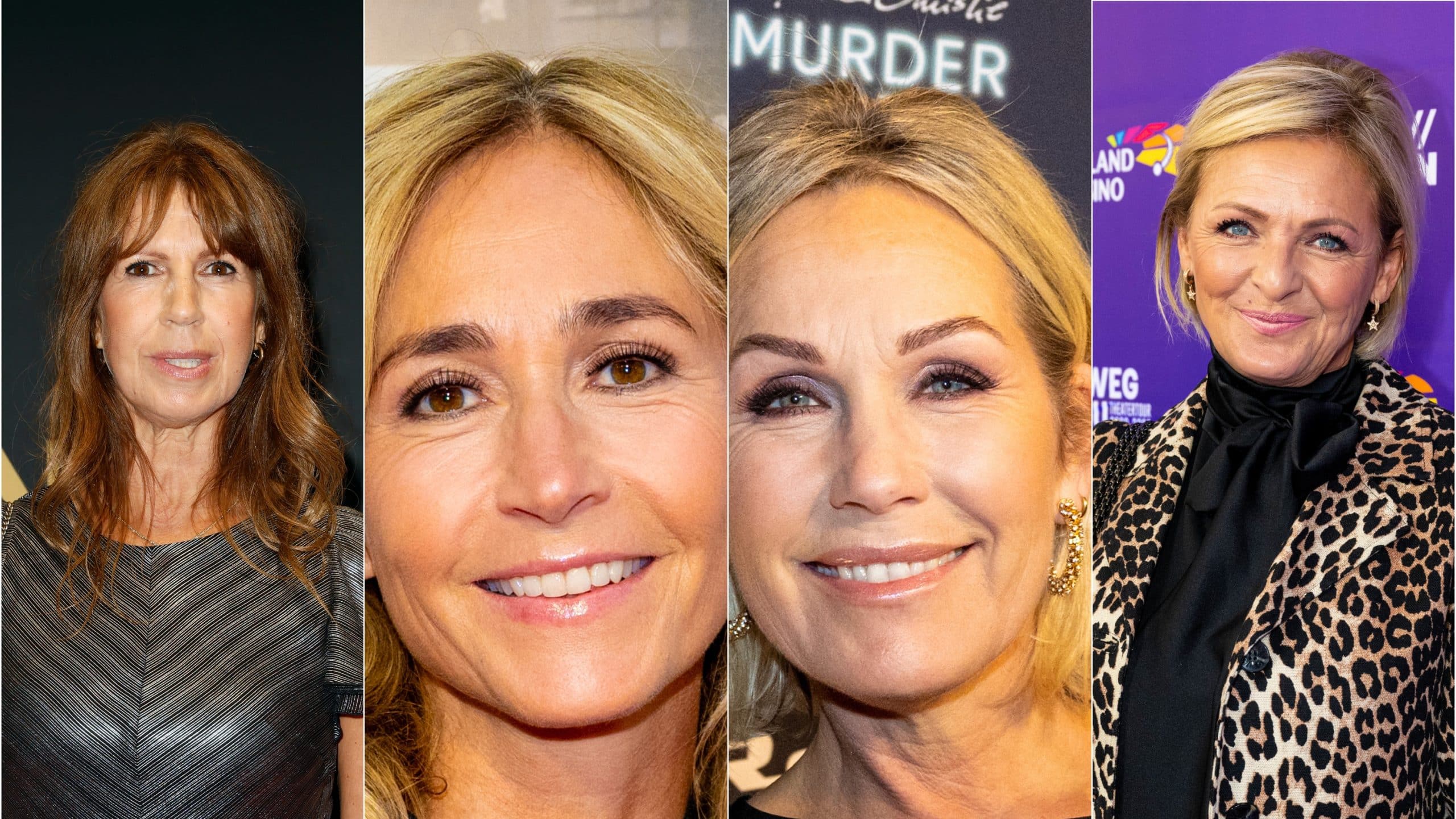 Mixcollage 15 Mar 2024 04 47 Pm 3441