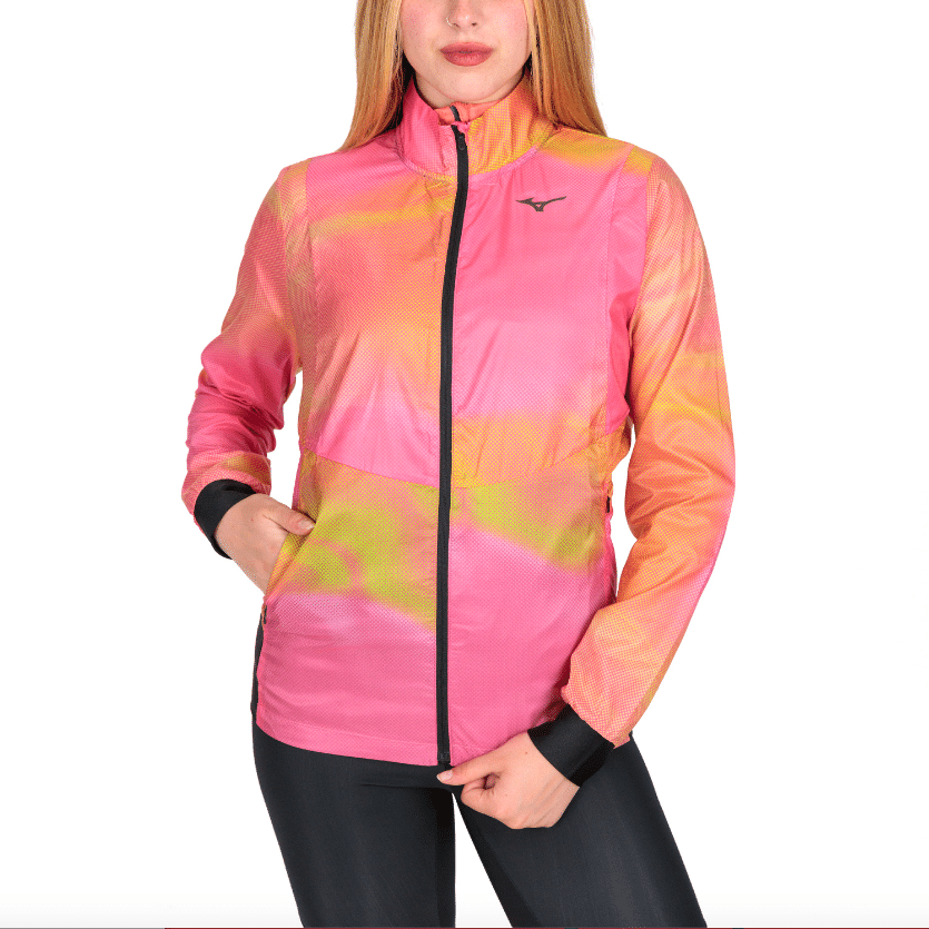 Schermafbeelding 2024 02 14 Om 14.18.10 1