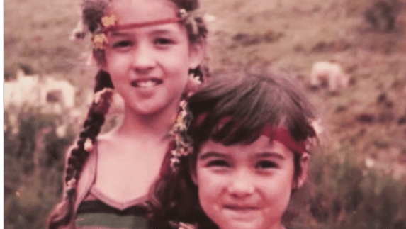 Screenshot 2024 03 15 15.59.07