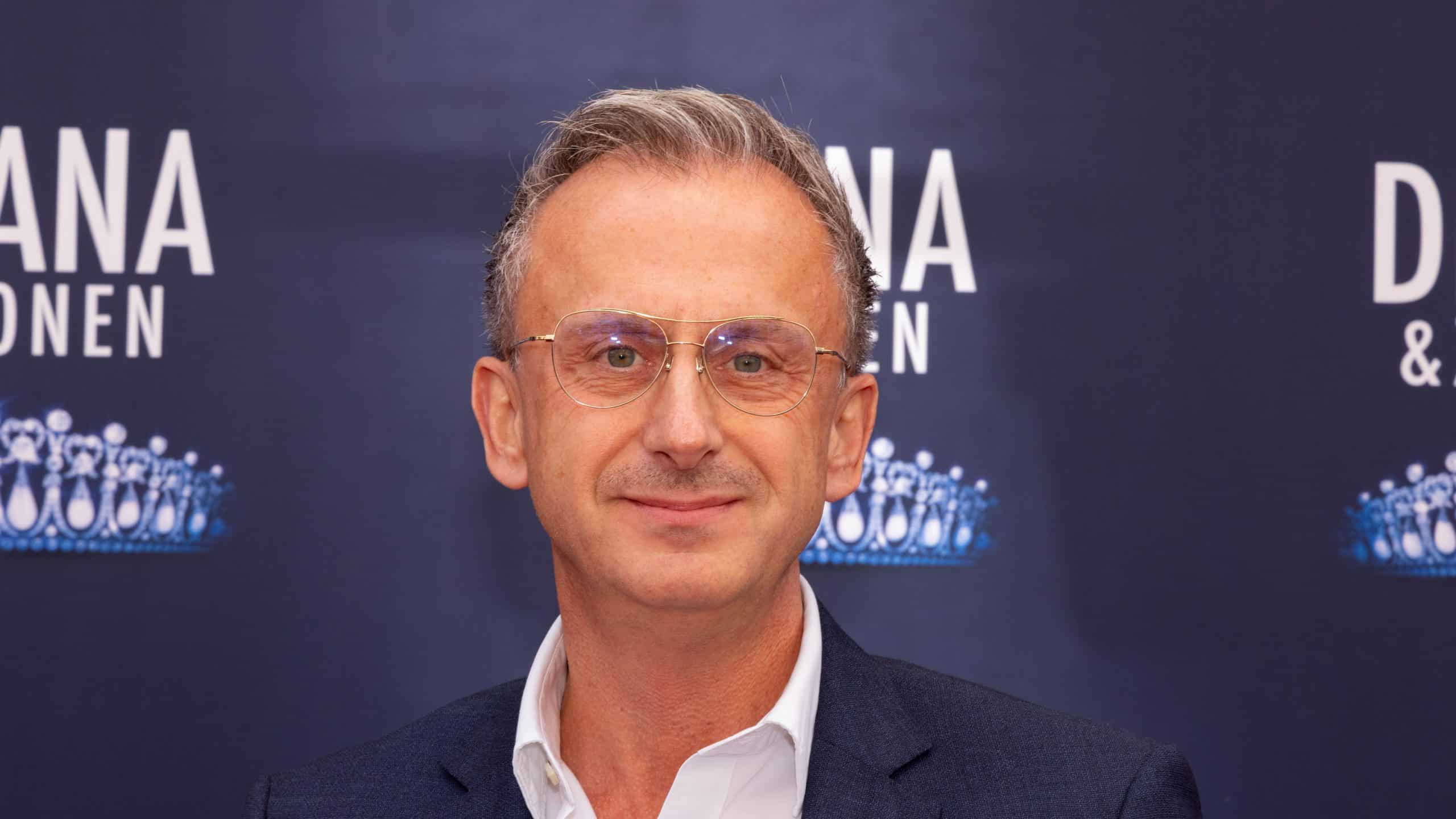 Jeroen Snel Anp 437397605