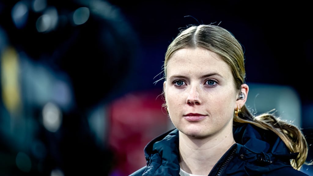 Noa Vahle Gettyimages 2006379030