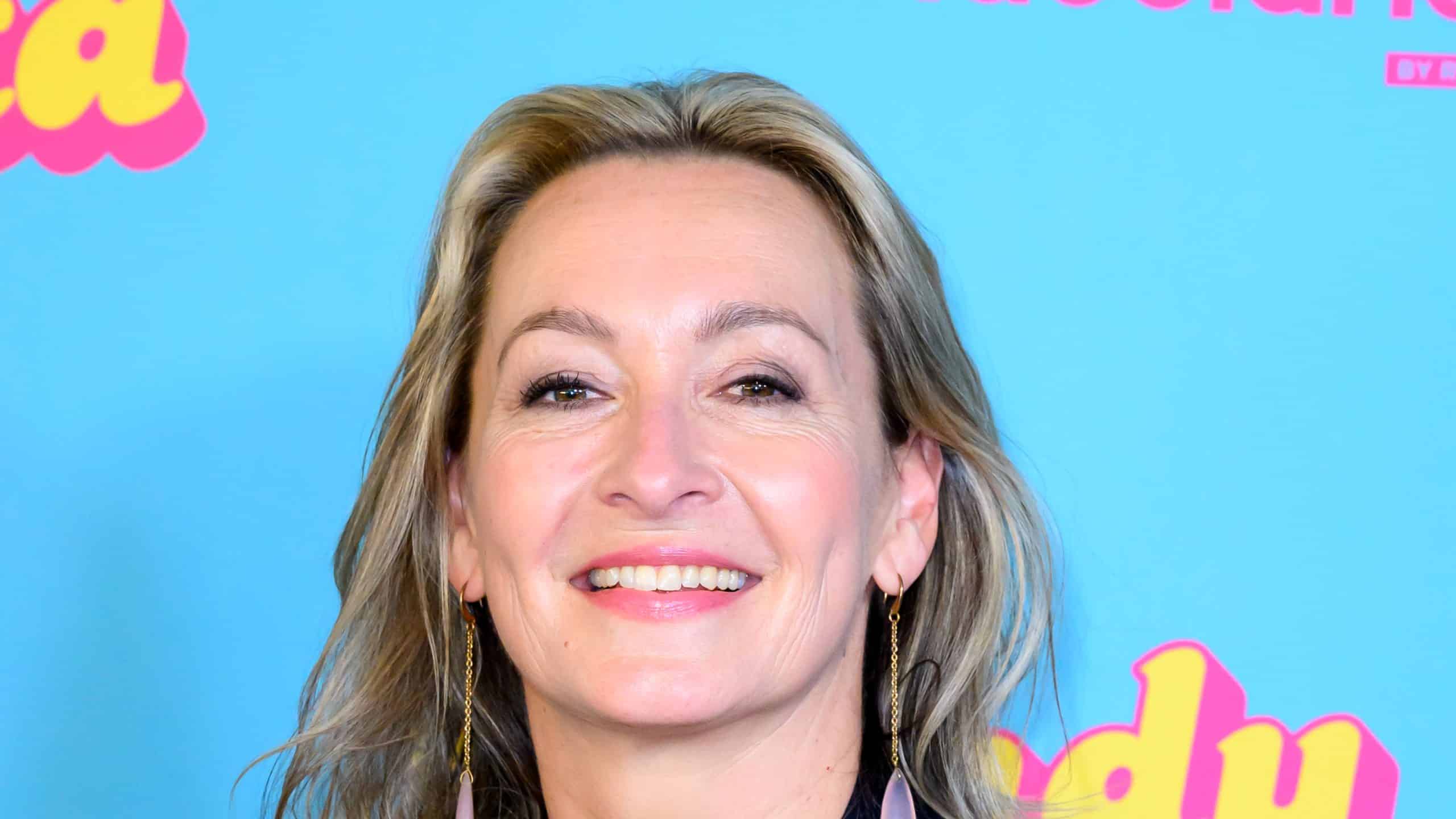 Cynthia Abma Nlb 25292165