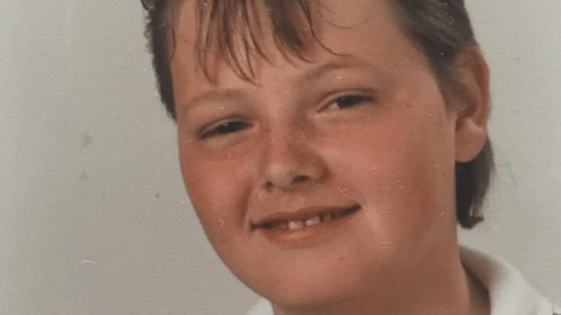 Screenshot 2024 04 17 13.58.01