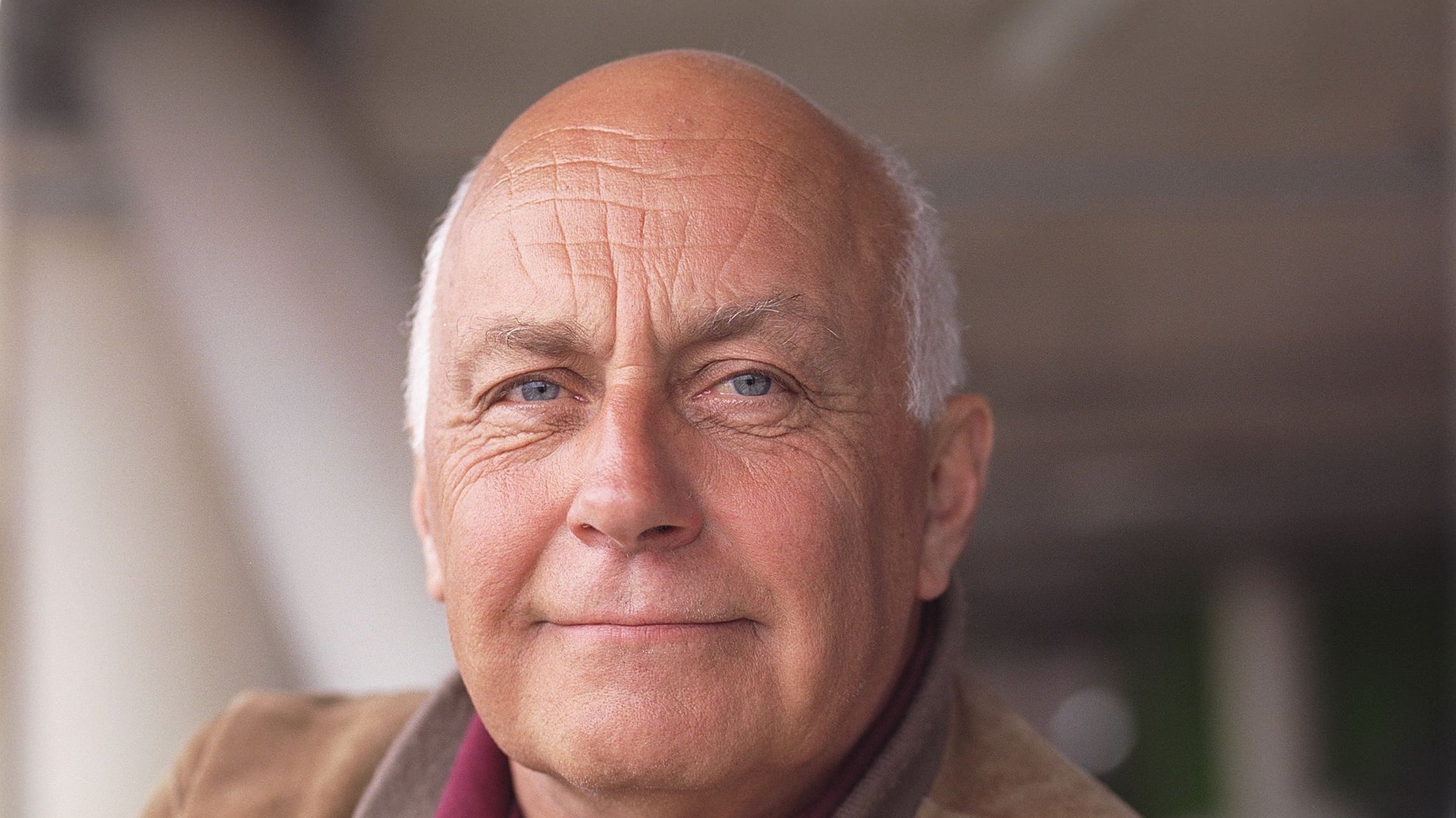 Hank Onrust Anp 301949571