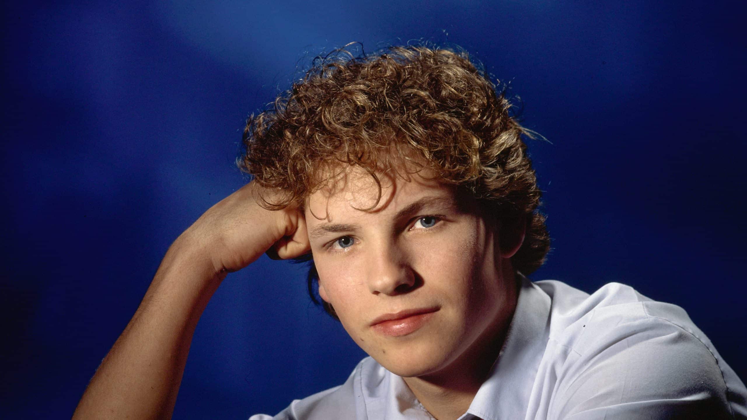 Frank Schaafsma Anp 414898071