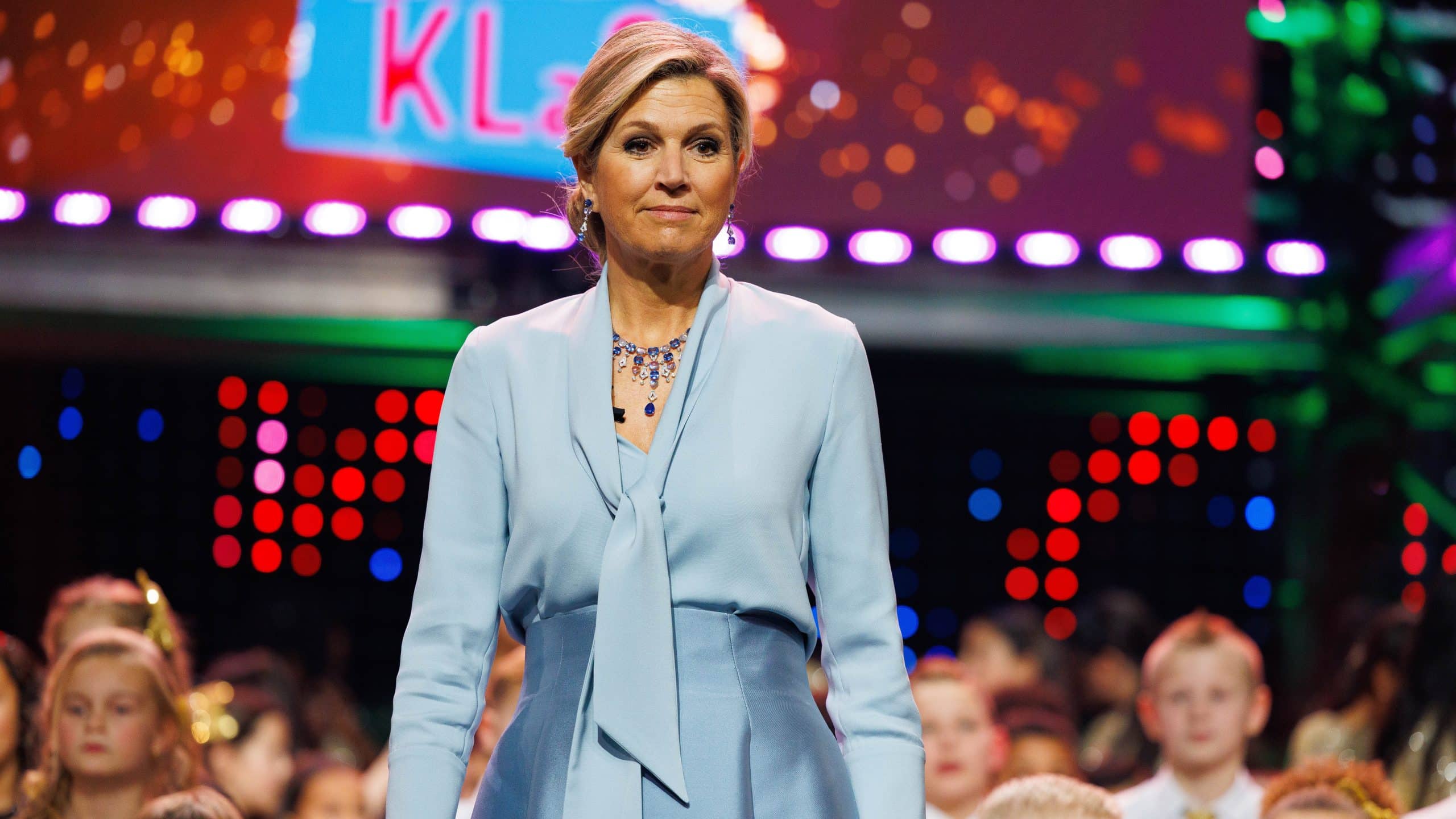 Maxima Anp 486283350