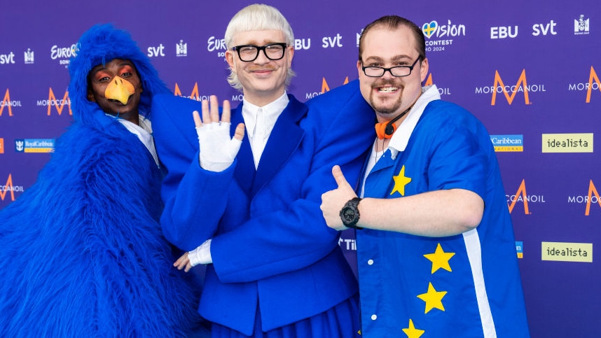 Gettyimages 2151599943