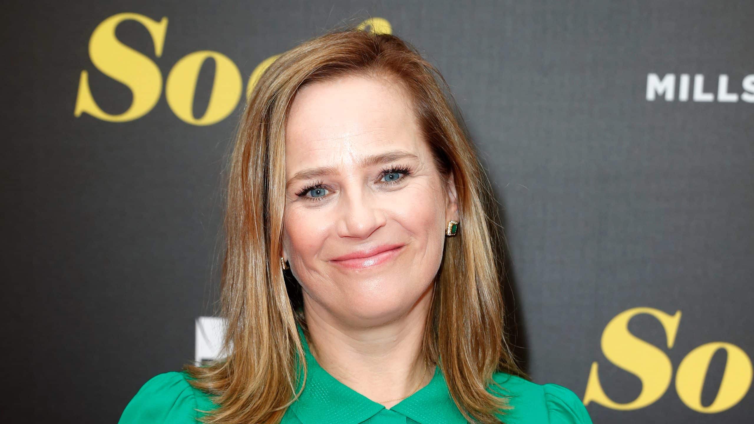 Lies Visschedijk Beeld: Reni van Maren 05092203