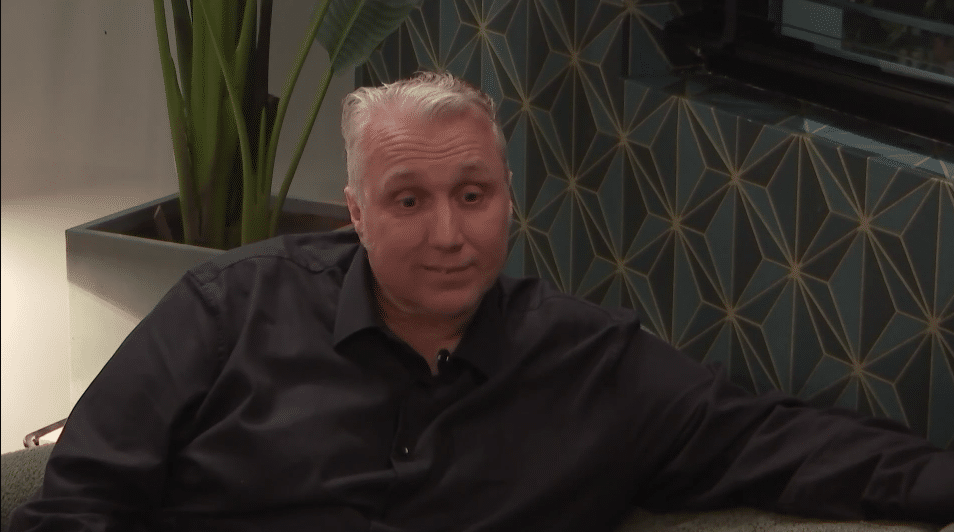 Eric Dikeb Beeld: TALPA Screenshot 2024 05 01 15.02.31