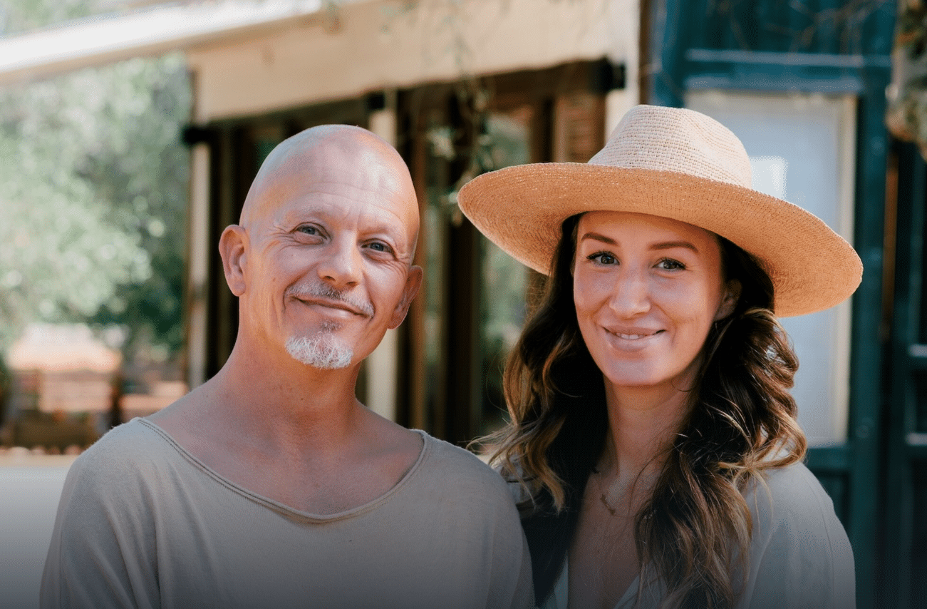 Jacobien Arjen Daar gaan ze weer Screenshot 2024 05 02 13.44.12