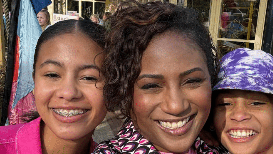 Insta@edsiliarombley Screenshot 2024 05 12 17.34.47