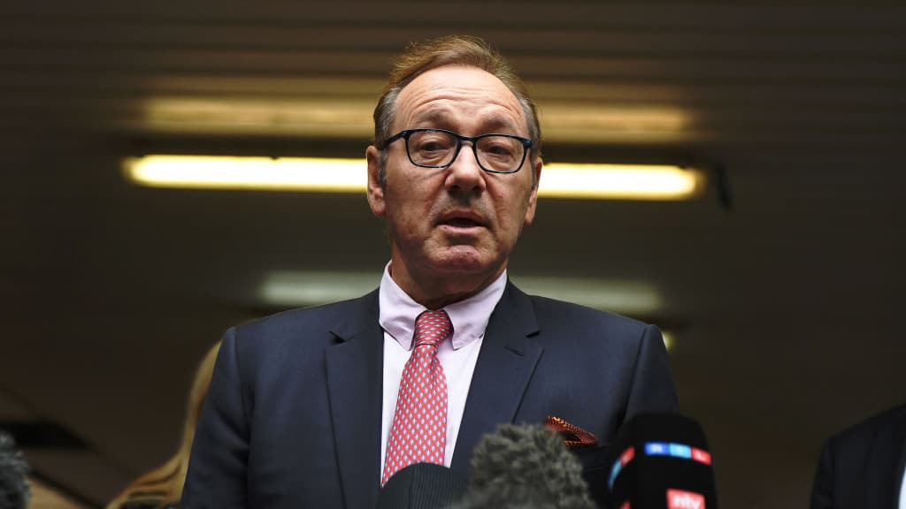 Kevin Spacey Gettyimages 1556624476