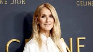 Céline Dion Gettyimages 2158024590