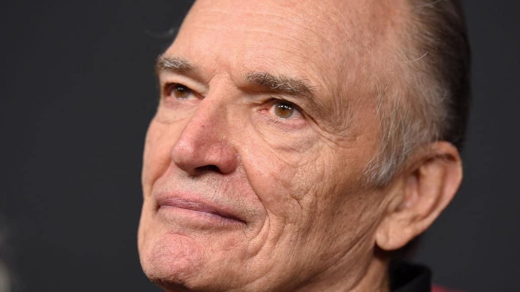 Tom Bower Gettyimages 502200660