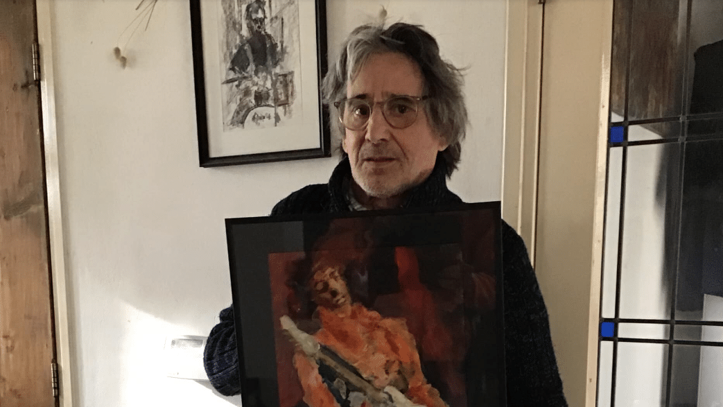 Beeld: Facebook@CarelCopier Screenshot 2024 06 01 18.47.38 1