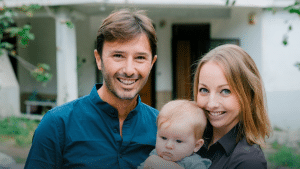 Debbie Vincenzo Daar Gaan Ze Weer Beeld: RTL Screenshot 2024 06 07 14.36.04