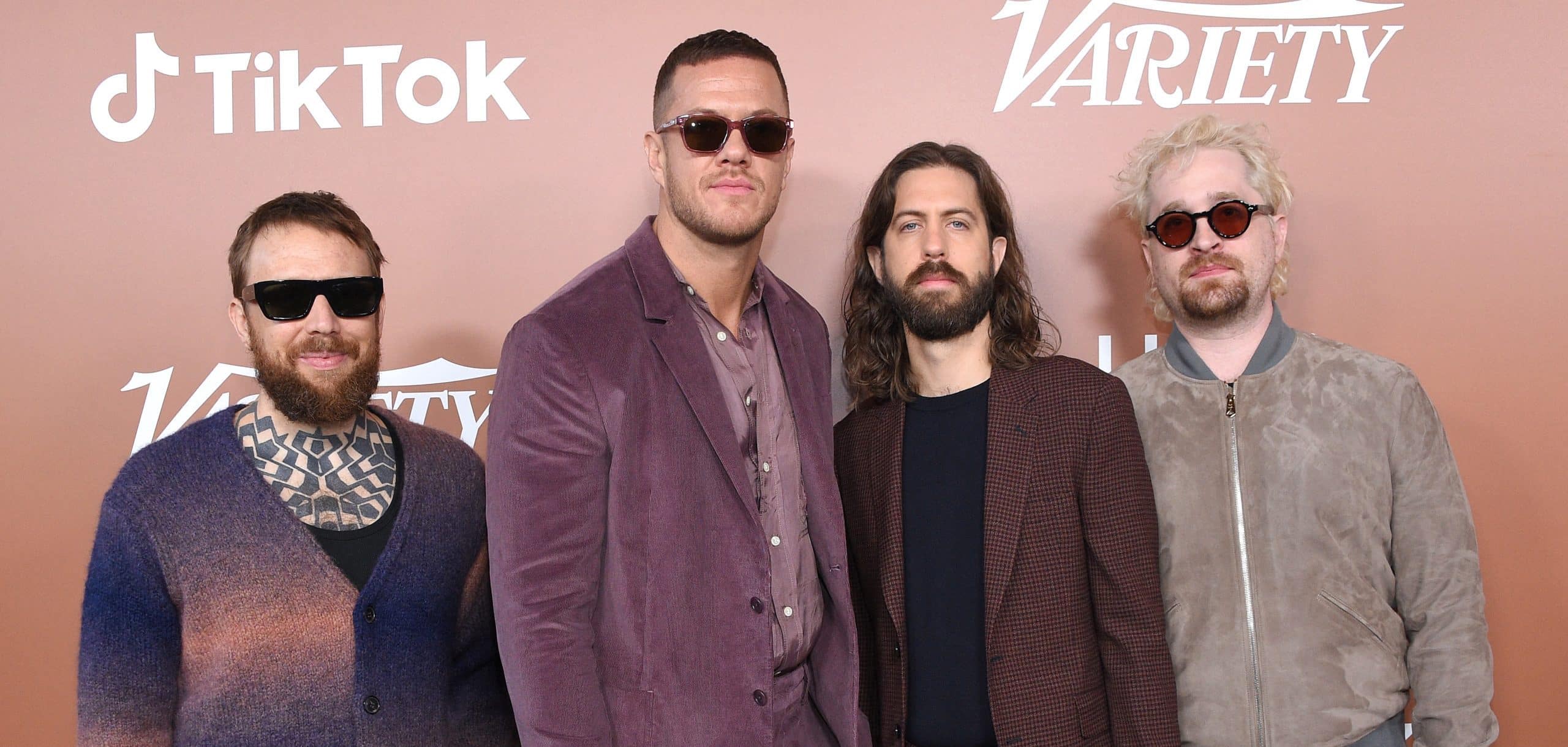 Us Entertainment Variety Hitmakers