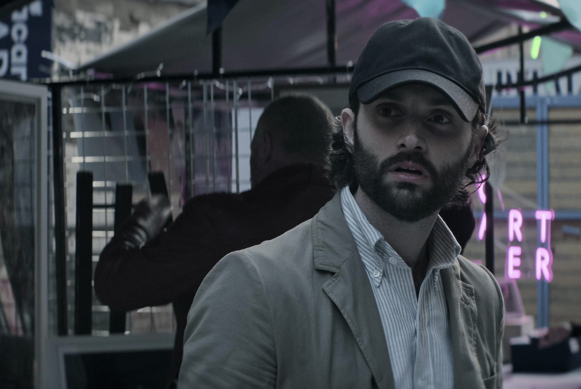 Scherm­afbeelding 2024 08 16 Om 16.03.29