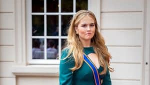 Amalia Gettyimages 2172600348