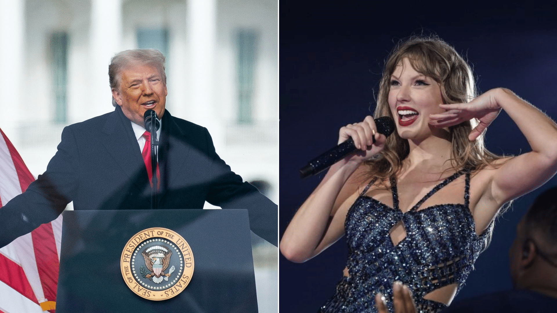 Ontwerp Zonder Titel (1)