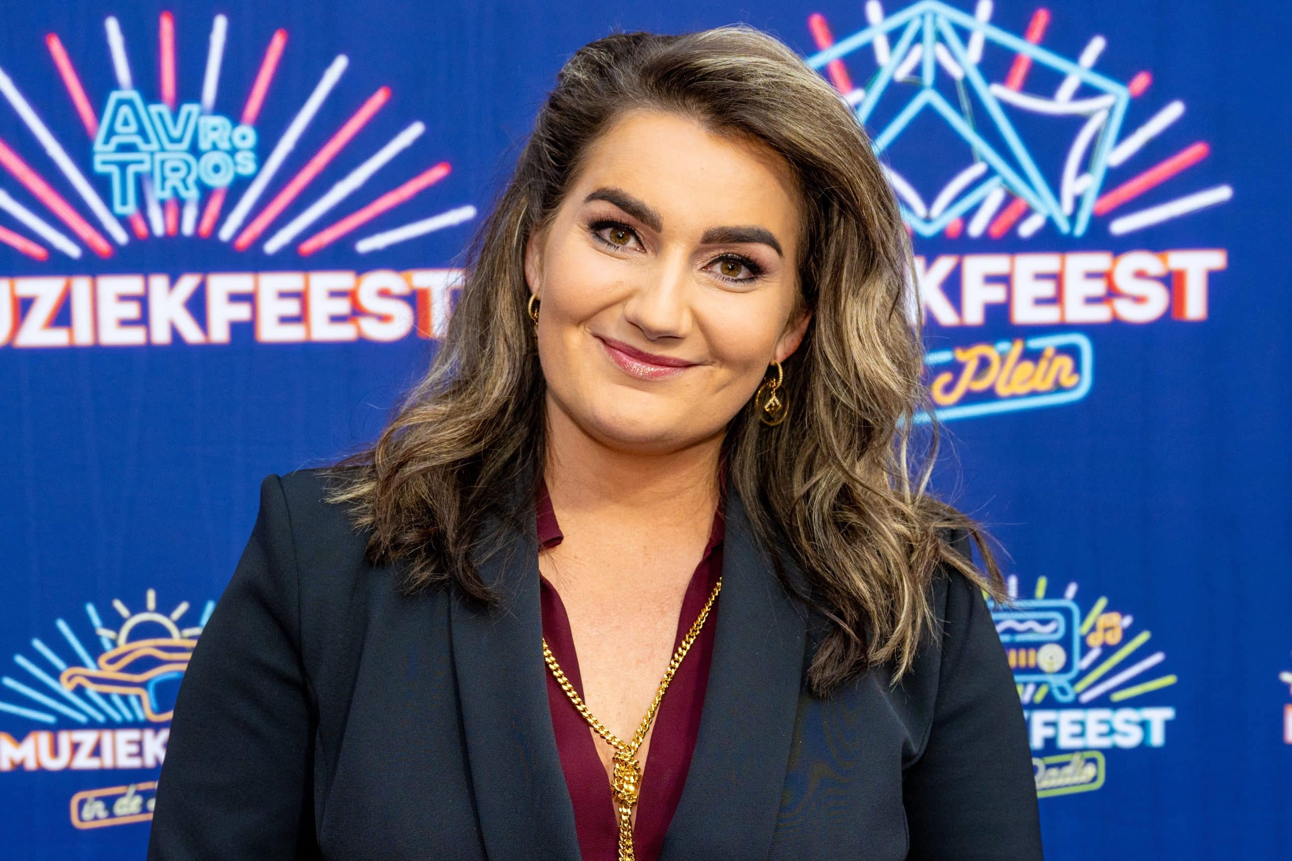 Sieneke