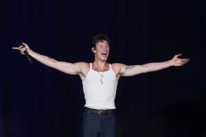 Rock In Rio 2024 Day 7