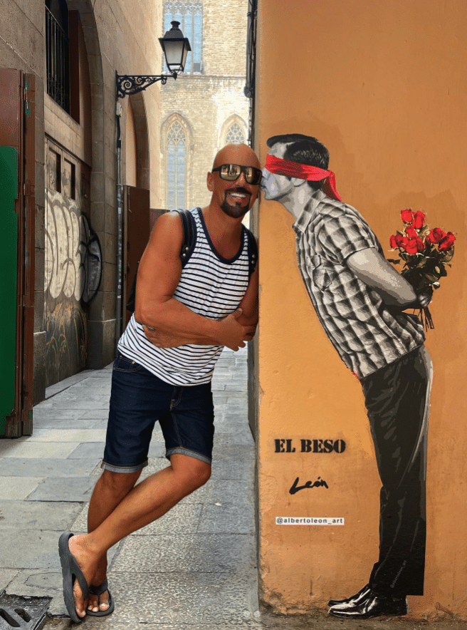 Schermafbeelding 2024 11 21 Om 15.39.59