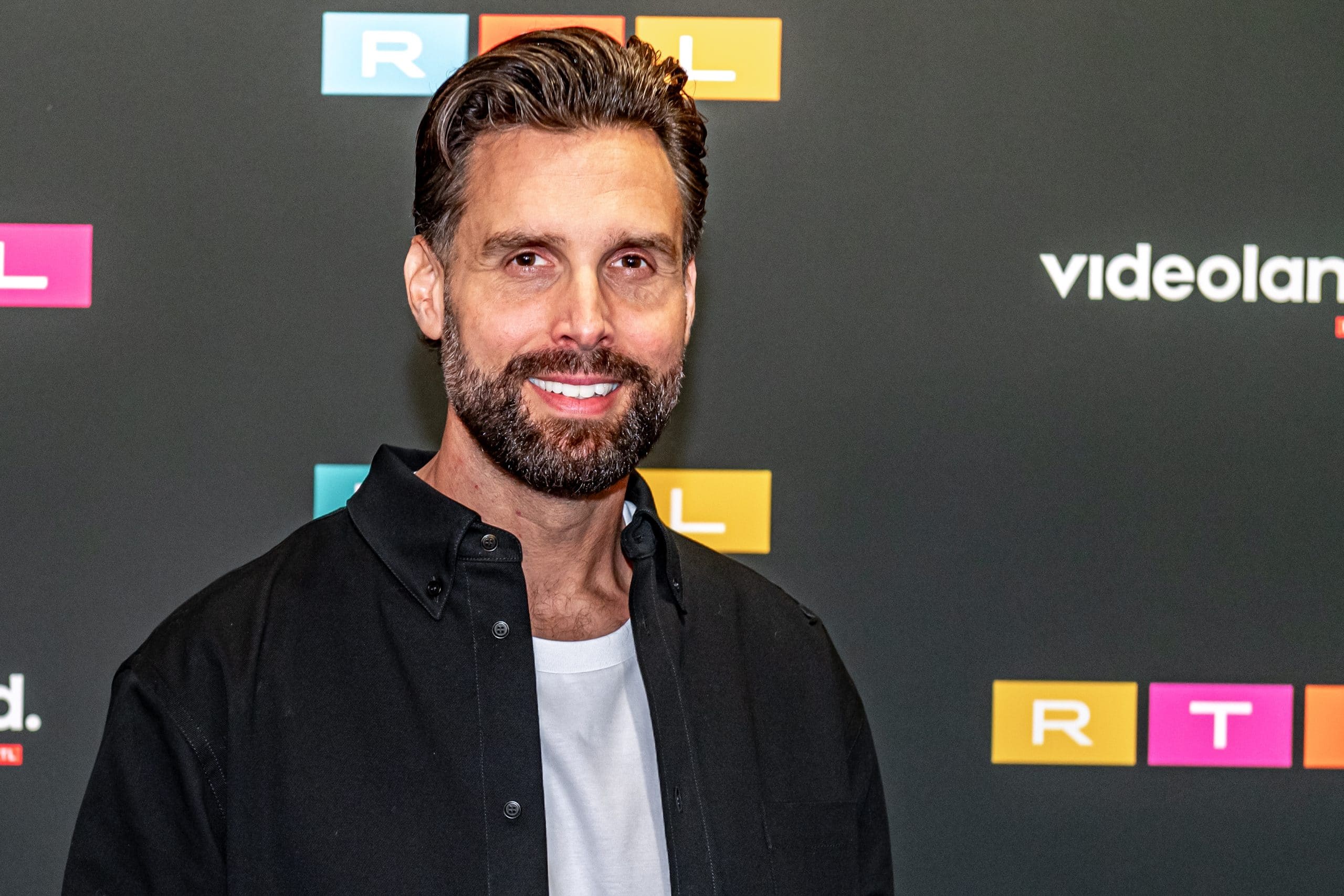 Rtl Content Event Inloop