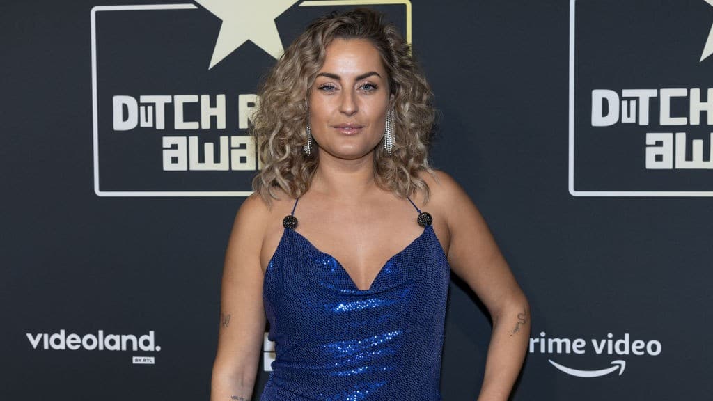 Iris Rulkens Gettyimages 2189947519