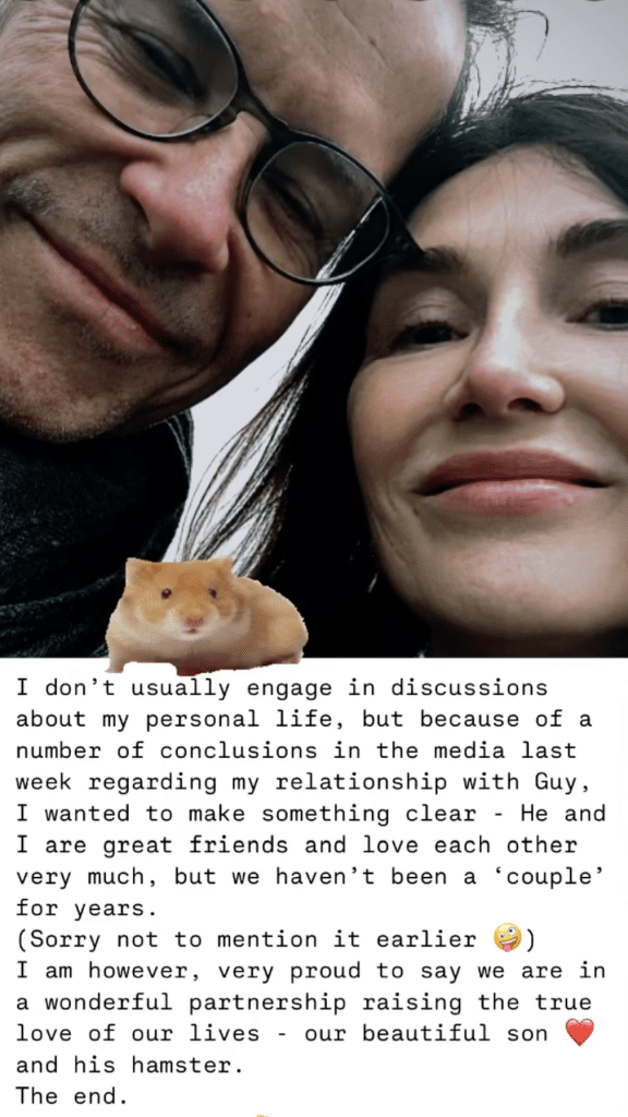 Scherm­afbeelding 2025 01 22 Om 12.57.32