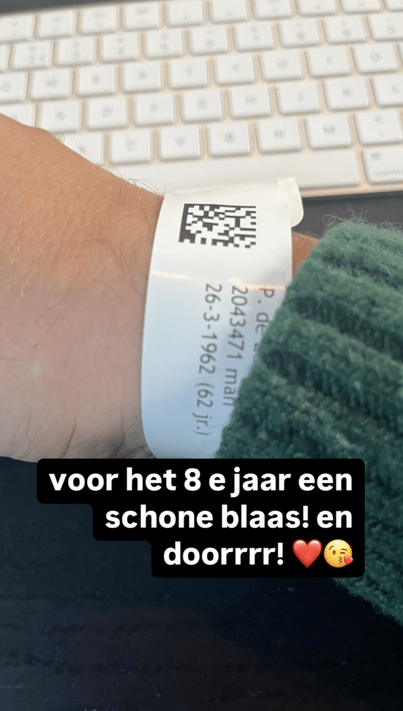 Scherm­afbeelding 2025 01 29 Om 16.54.09