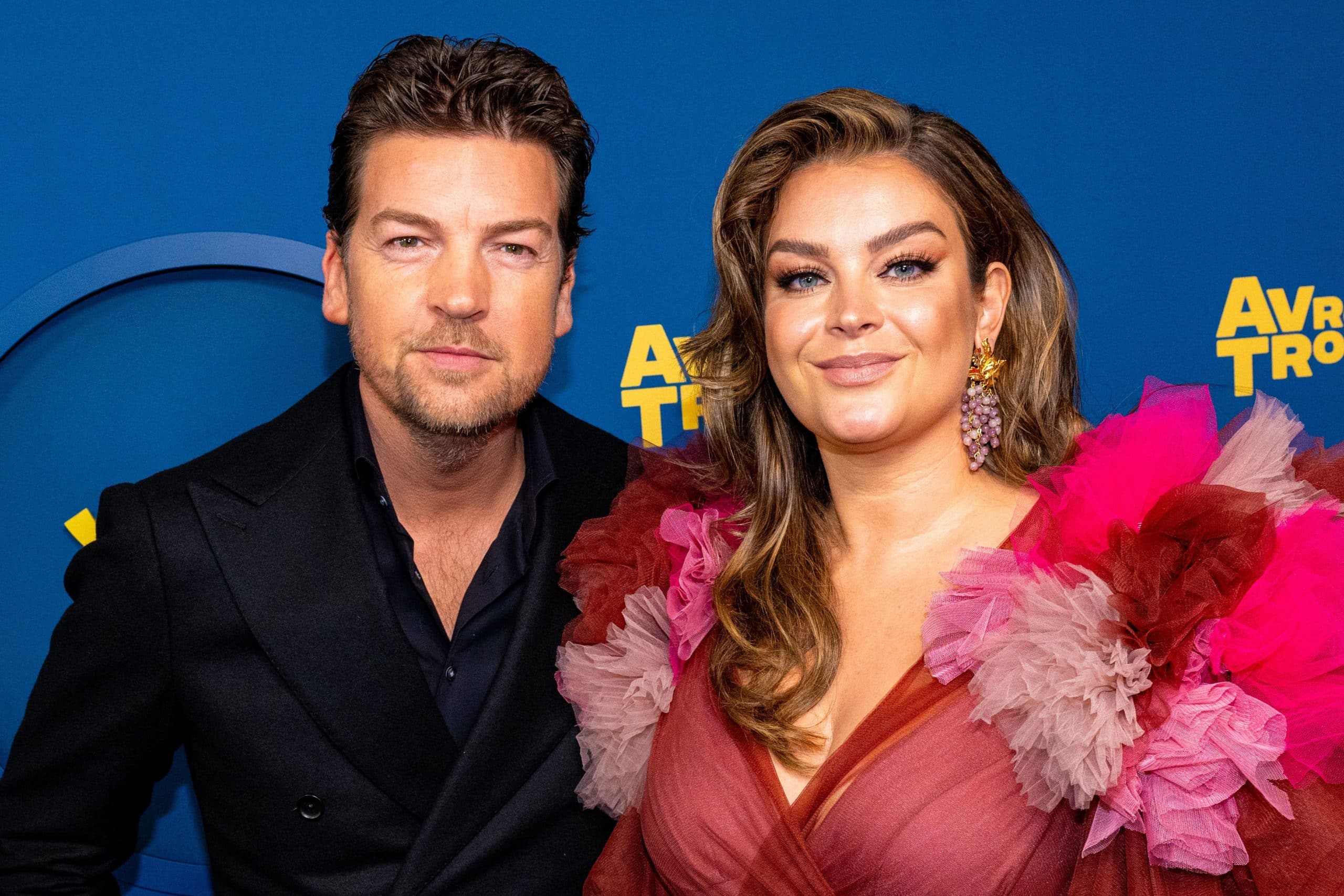 Gouden Televizier Ring Gala