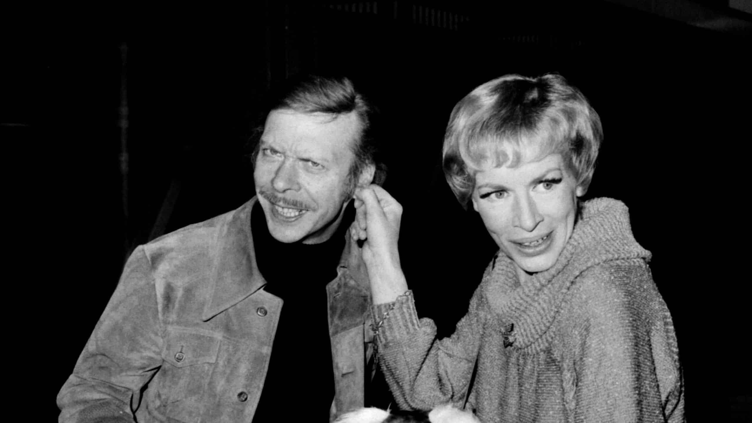 Brian Murphy George & Mildred Anp 519111138