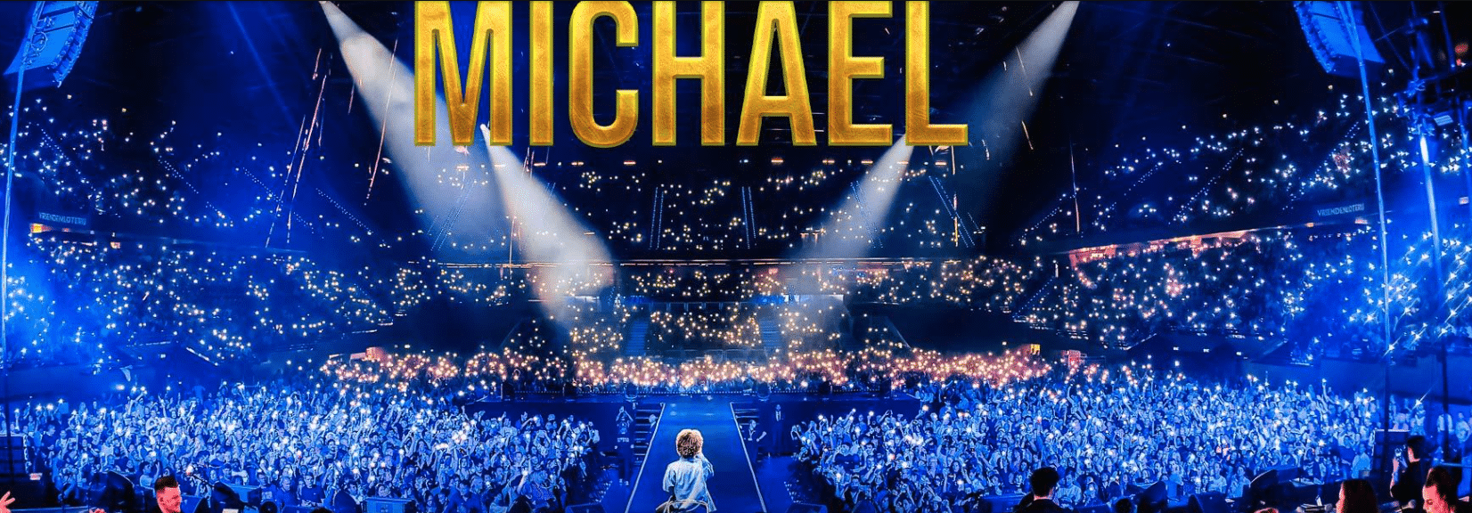 Schermafbeelding 2025 02 06 Om 11.17.07