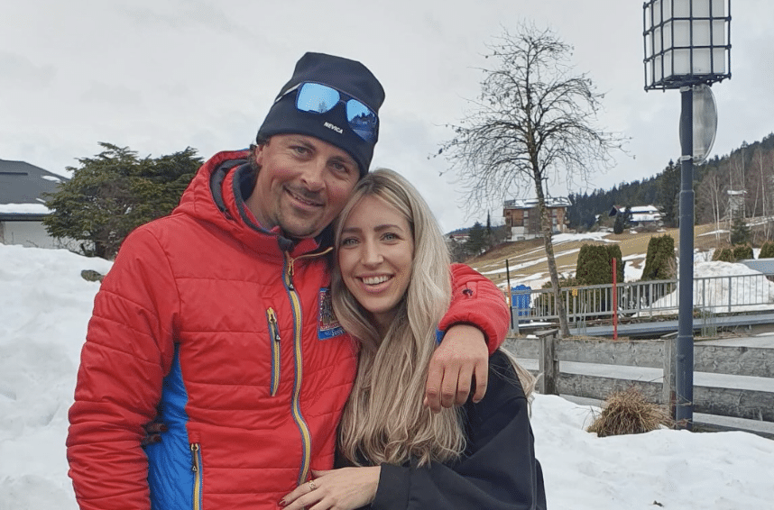 Scherm­afbeelding 2025 02 26 Om 14.24.33