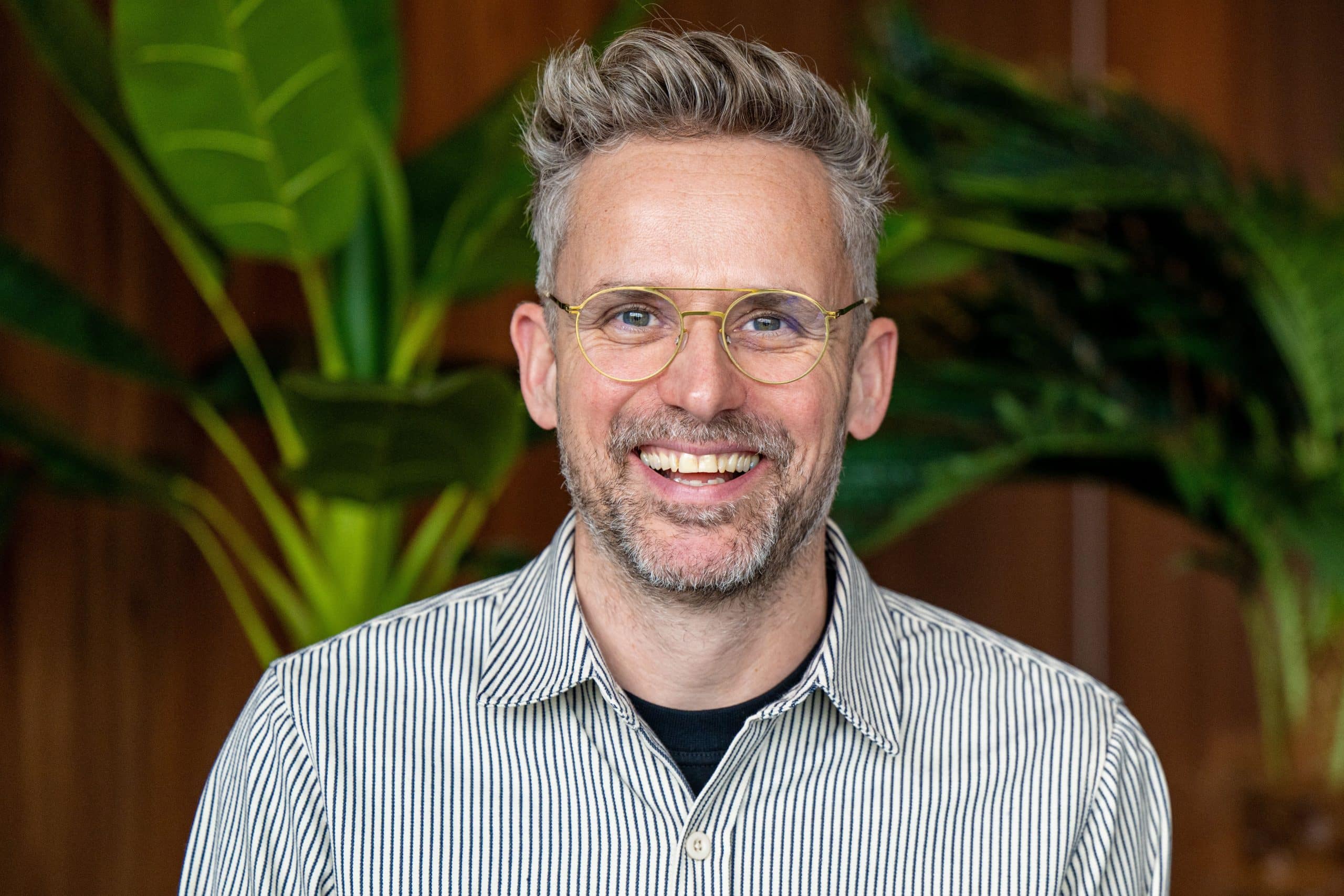 Presentatie Cast Dushi Curacao