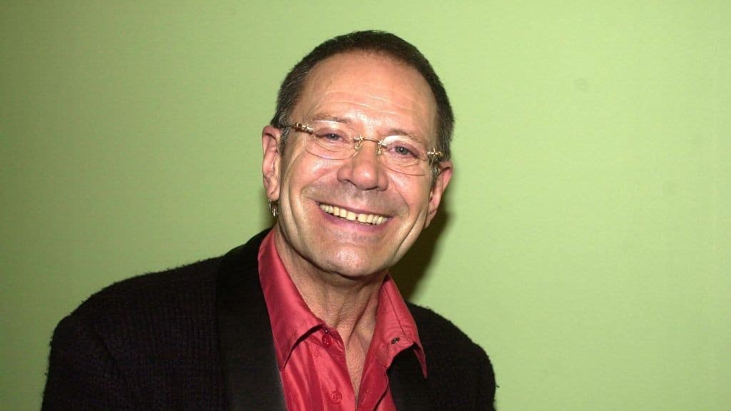 Rob de Nijs Gettyimages 2153082786