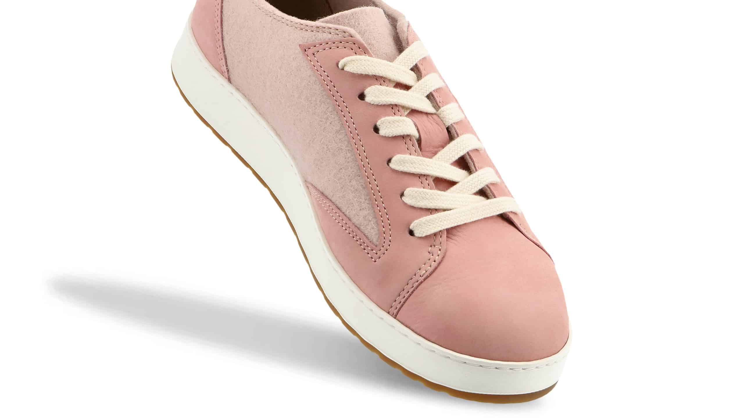 Lw Langdal 009 Rosa 7 1