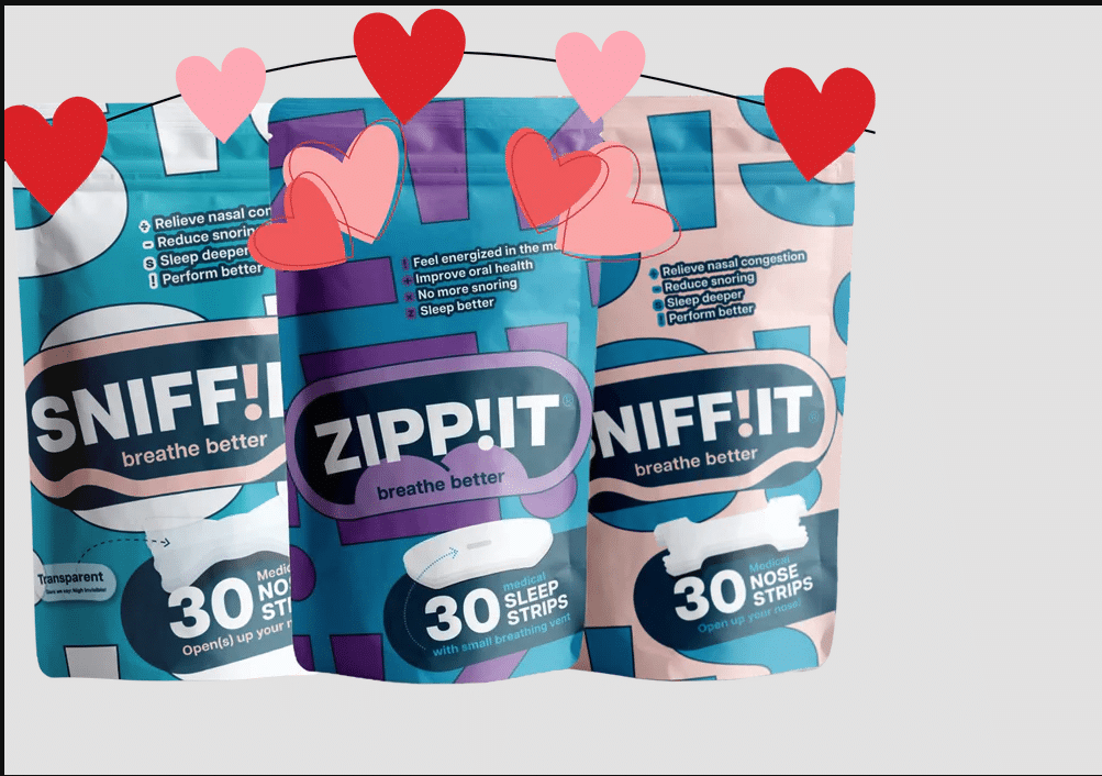 Schermafbeelding 2025 03 11 Om 13.47.24