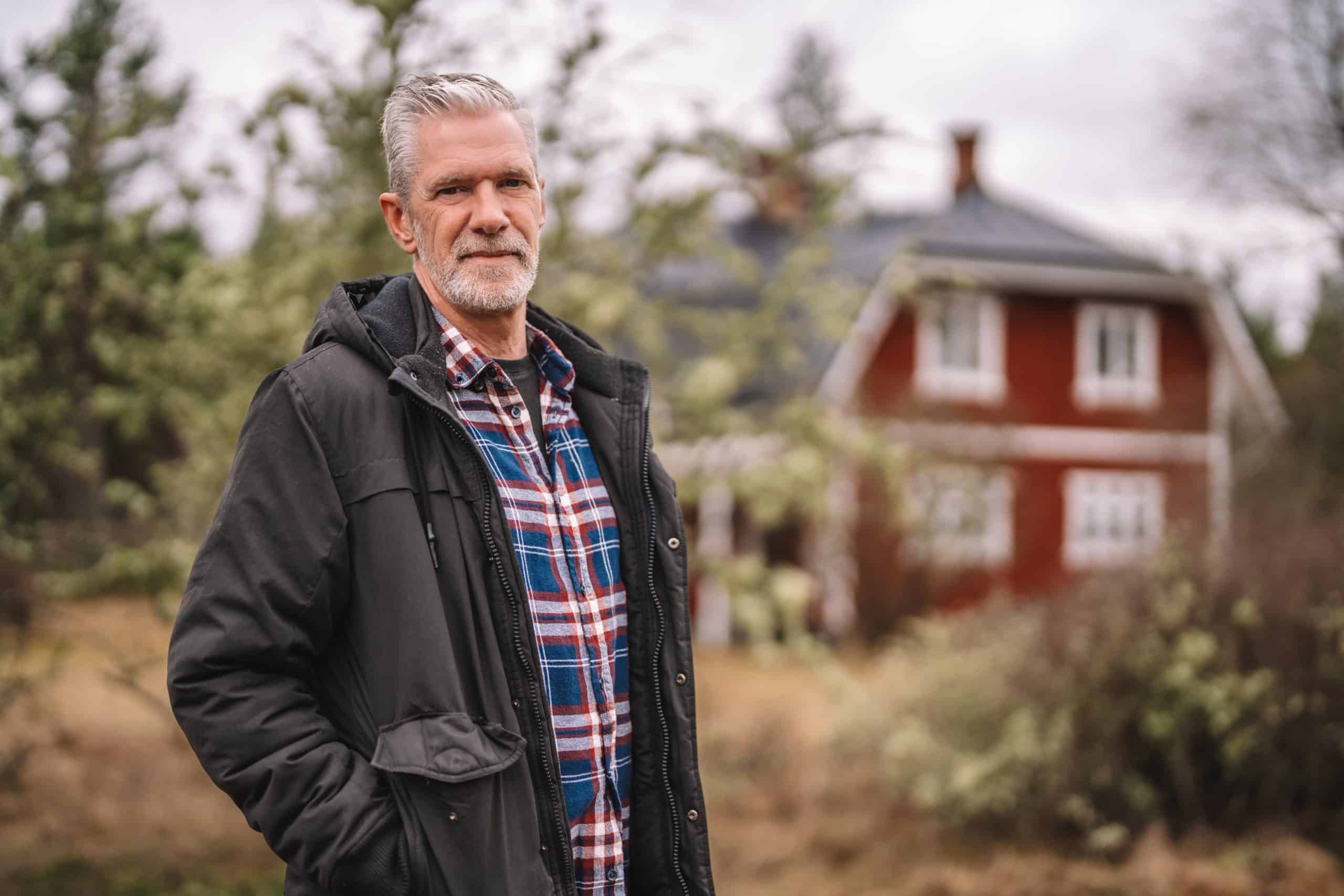 Winter Vol Liefde Jan Credit Thirza Wijnja