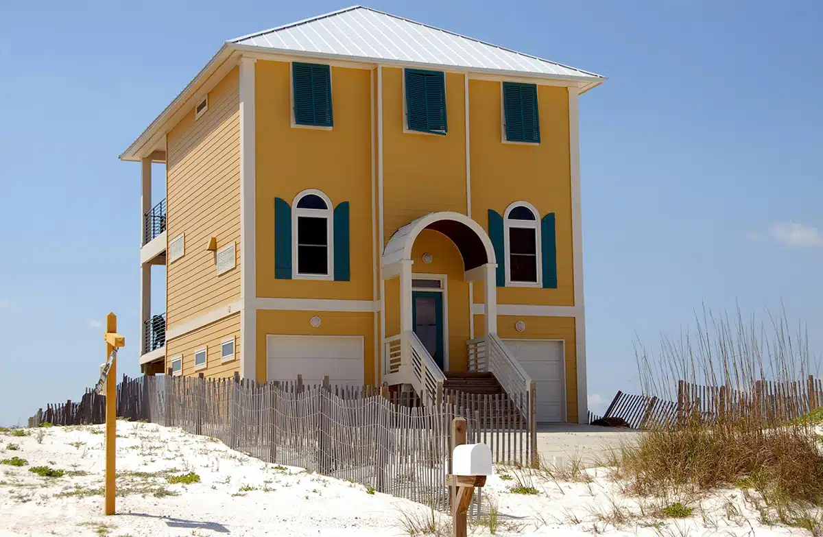 10042025 Wee Pexels Pixabay 280235