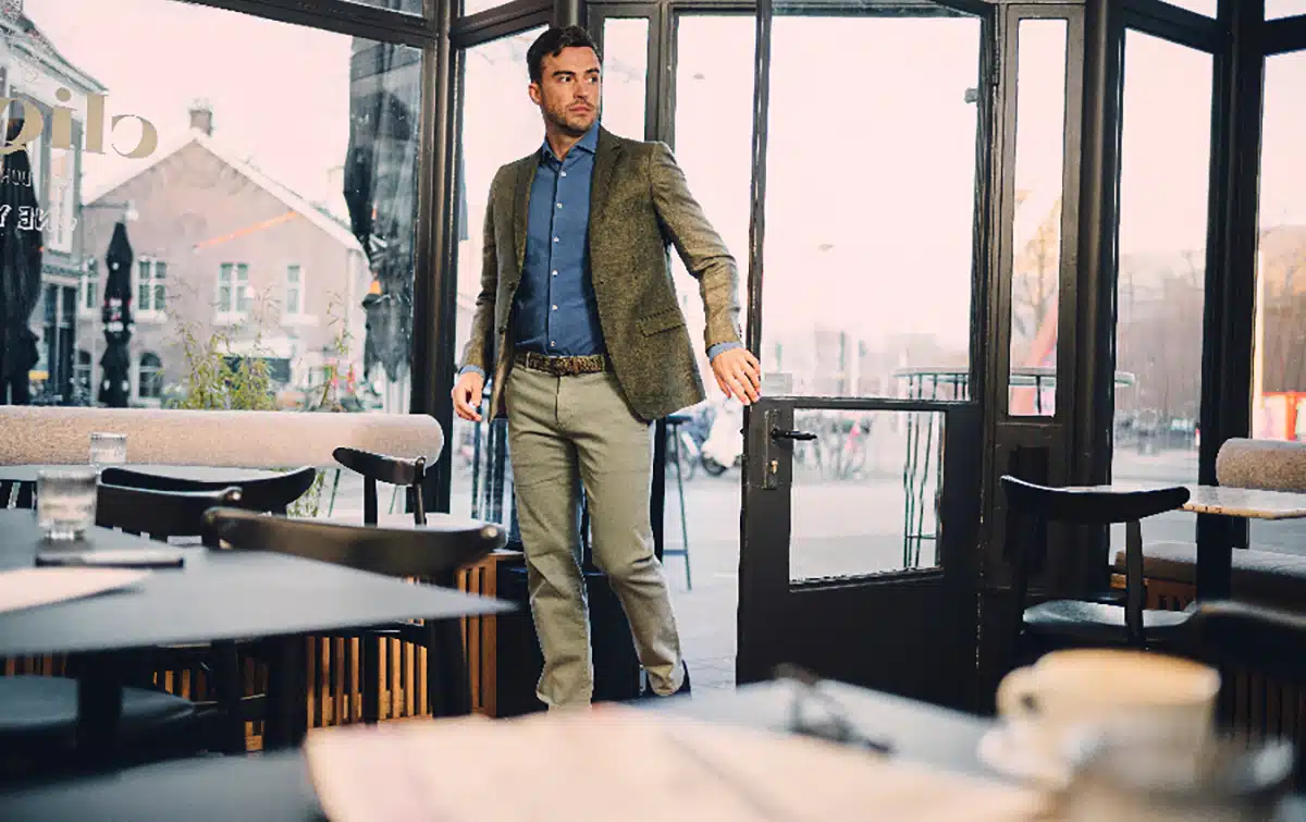 22042025 Wee Suitable