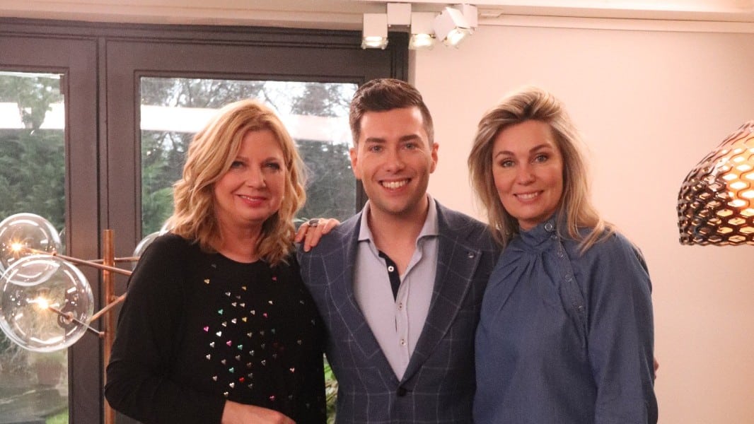 4fa8025a 0753 4a4e 97a2 7ed7172af67a