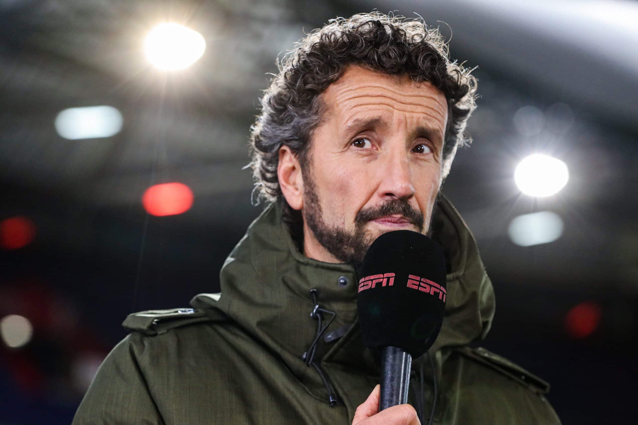 Eredivisie: Feyenoord Heracles Almelo