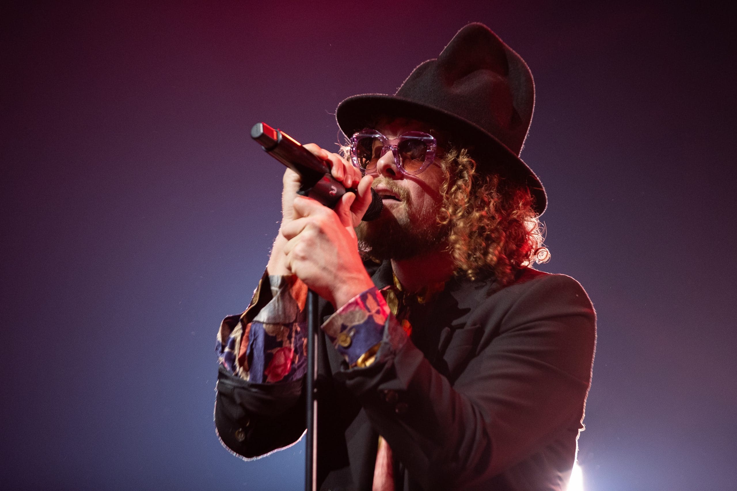 Hier Festival Ahoy marcel di-rect