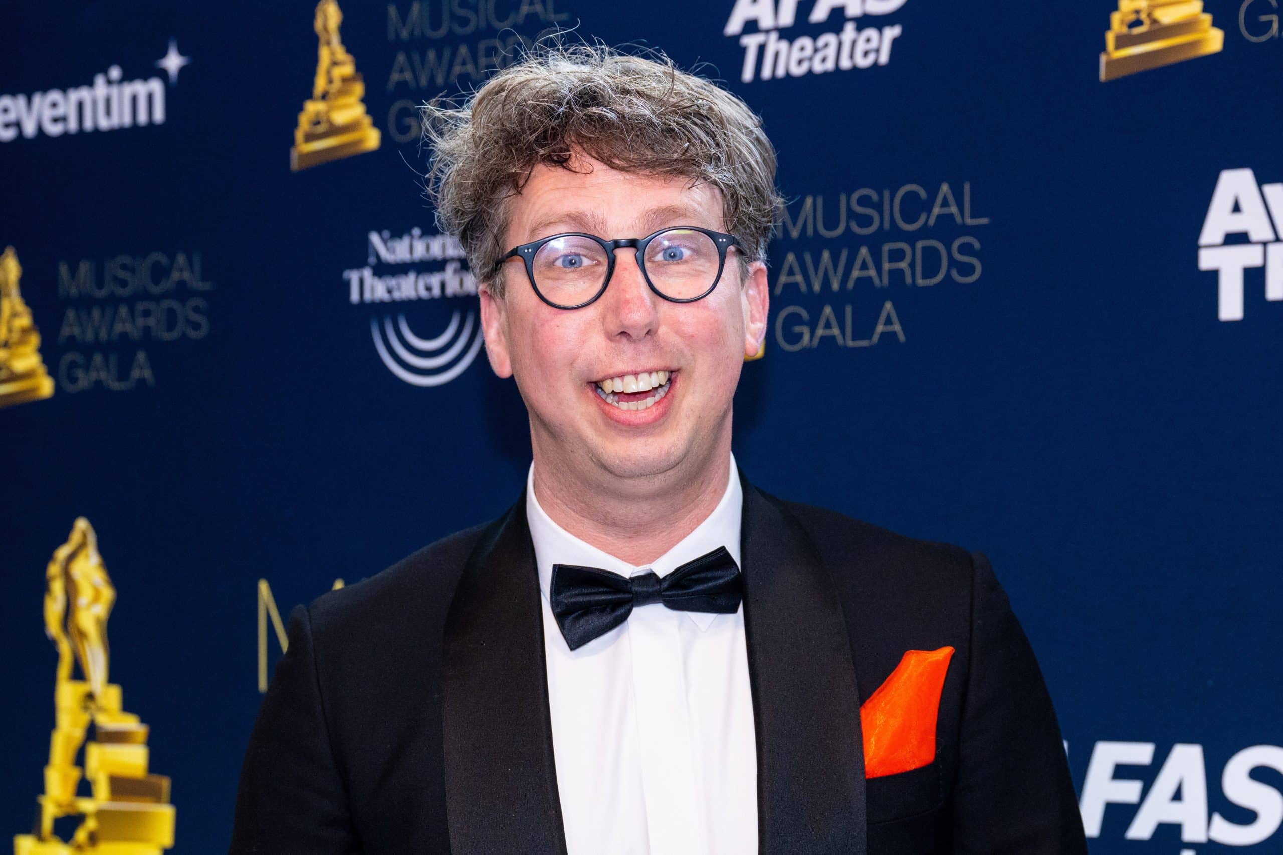 Arijan van Bavel Adje