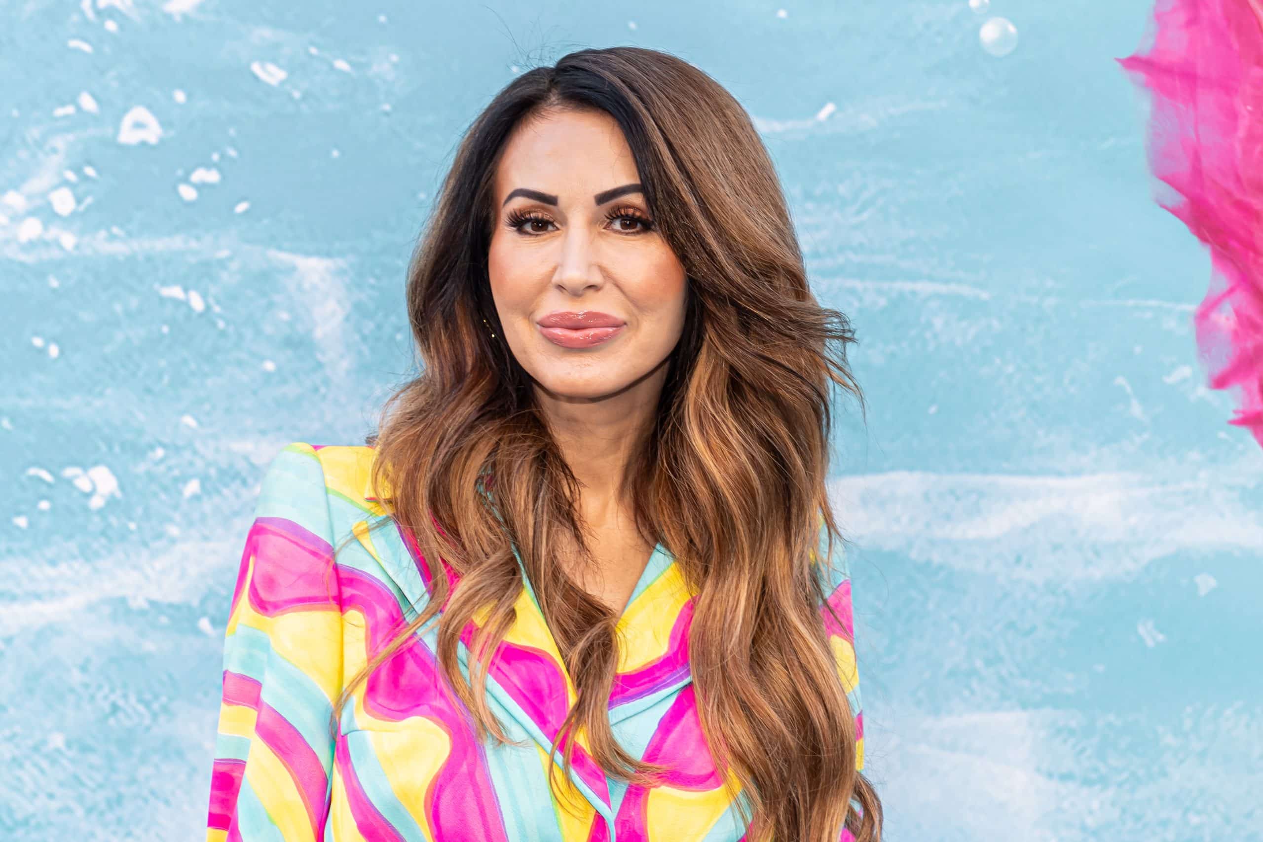 Premiere K3 En Het Lied Van De Zeemeermin Inloop