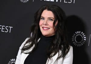 Us Entertainment Paley Festival Television